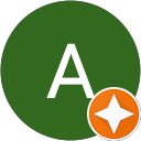 Ann Masters profile picture