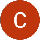 Courtney Catoe profile picture