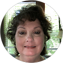 Pamela profile picture