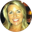 Tonja Gambrell profile picture