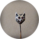 Liz Clough profile picture