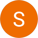 Steve Irvin profile picture