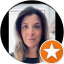 Danielle Bonanno profile picture