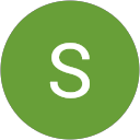 Steven Adams profile picture