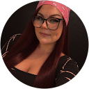 Haley Oxendine profile picture