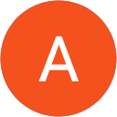 Alex Cranston profile picture