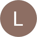 Lily Chernyatinskiy profile picture